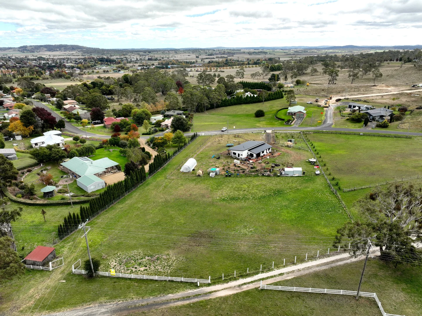 Additional image 2 of 29 Robinson Avenue, Glen Innes NSW 2370