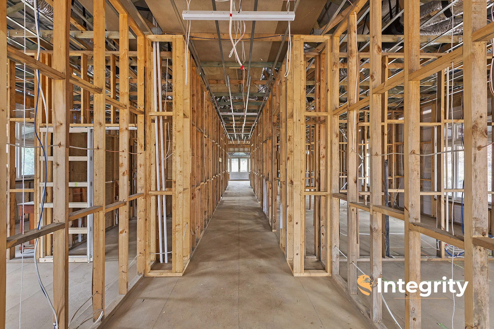 Additional image 4 of 70 Ellison Street, Kinglake VIC 3763