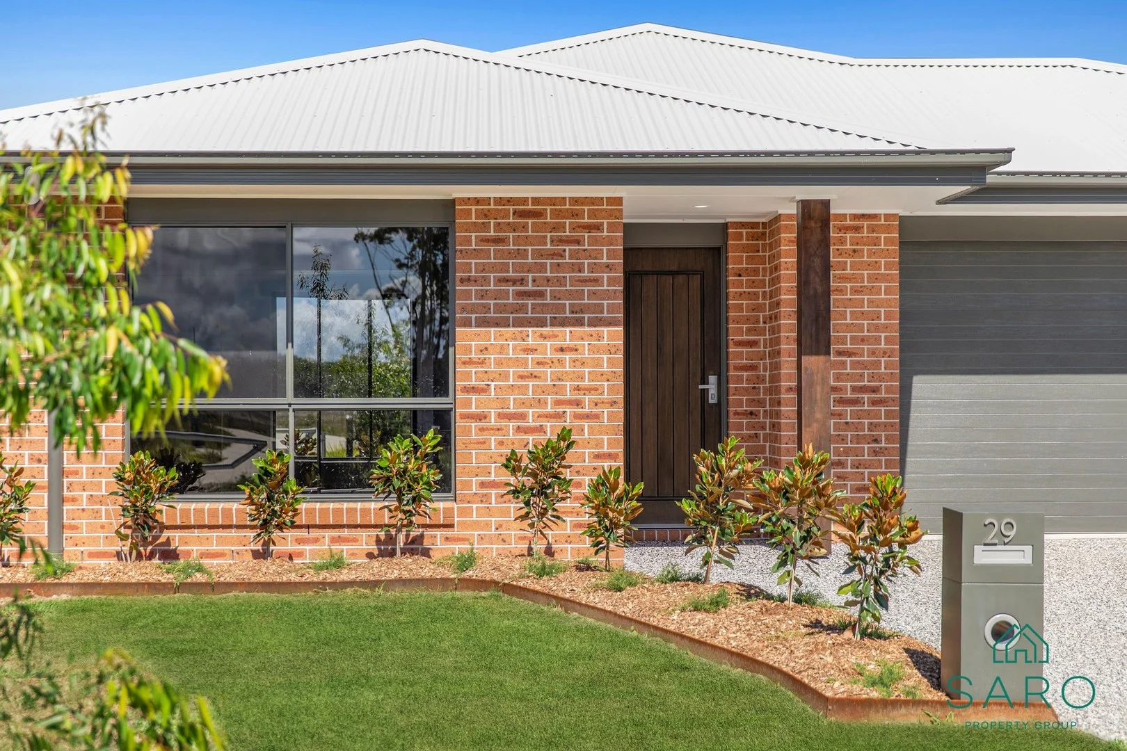 29 Mangrove View, Moonee Beach NSW 2450
