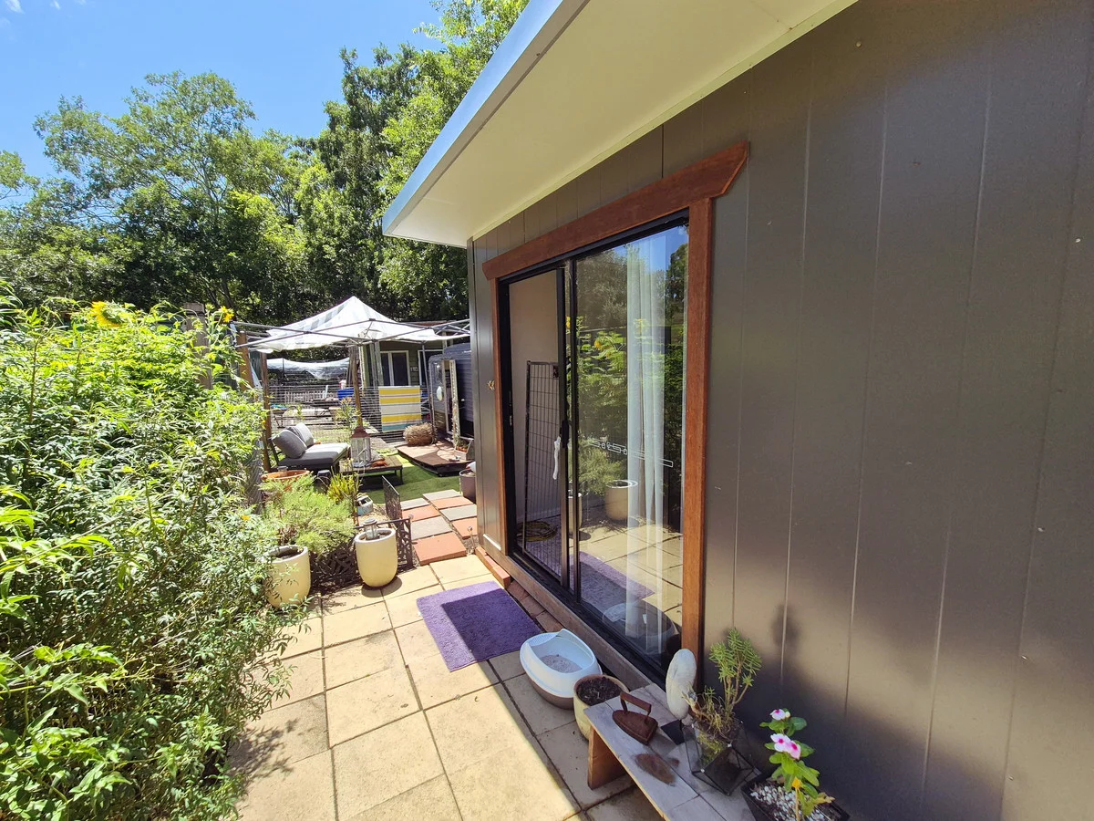 Additional image 28 of 8481 D'Aguilar Highway, Moore QLD 4314