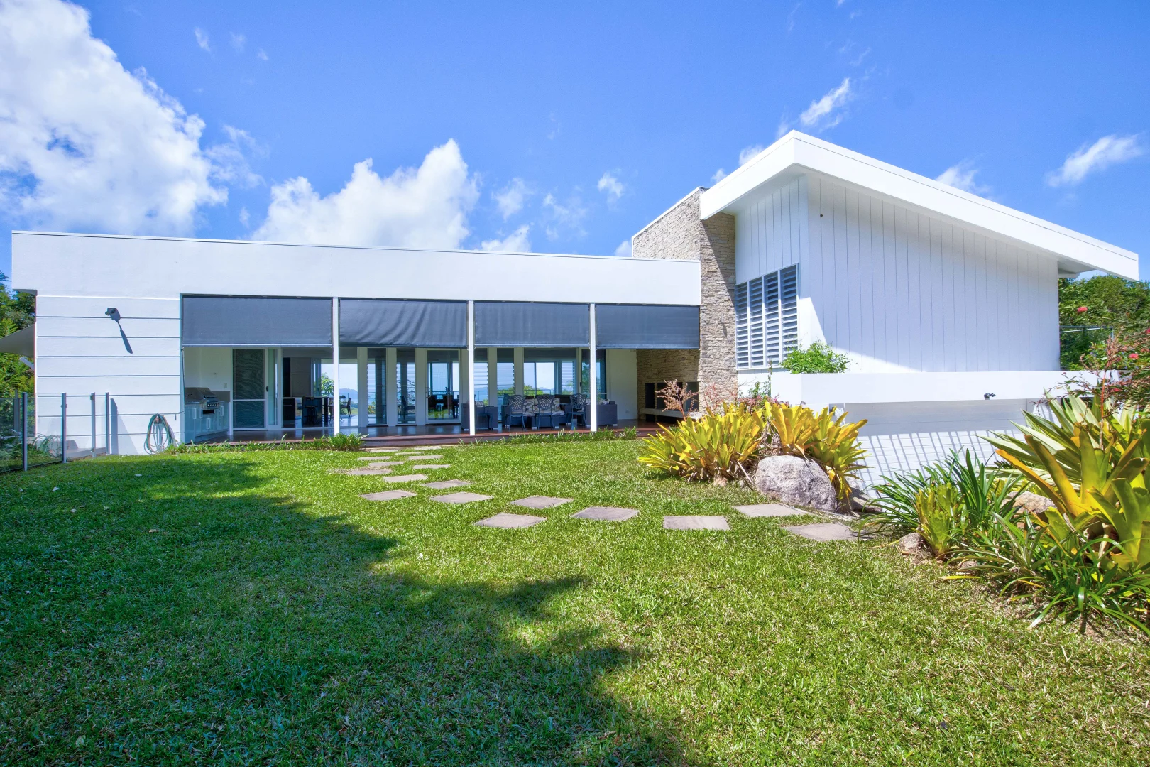 Additional image 61 of 9/73 Explorers Drive, South Mission Beach QLD 4852