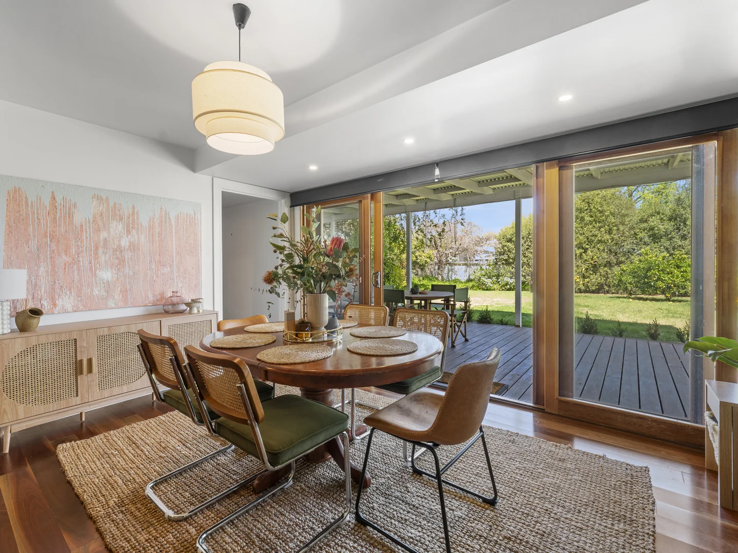 Additional image 12 of 110 Arundel Street, Benalla VIC 3672