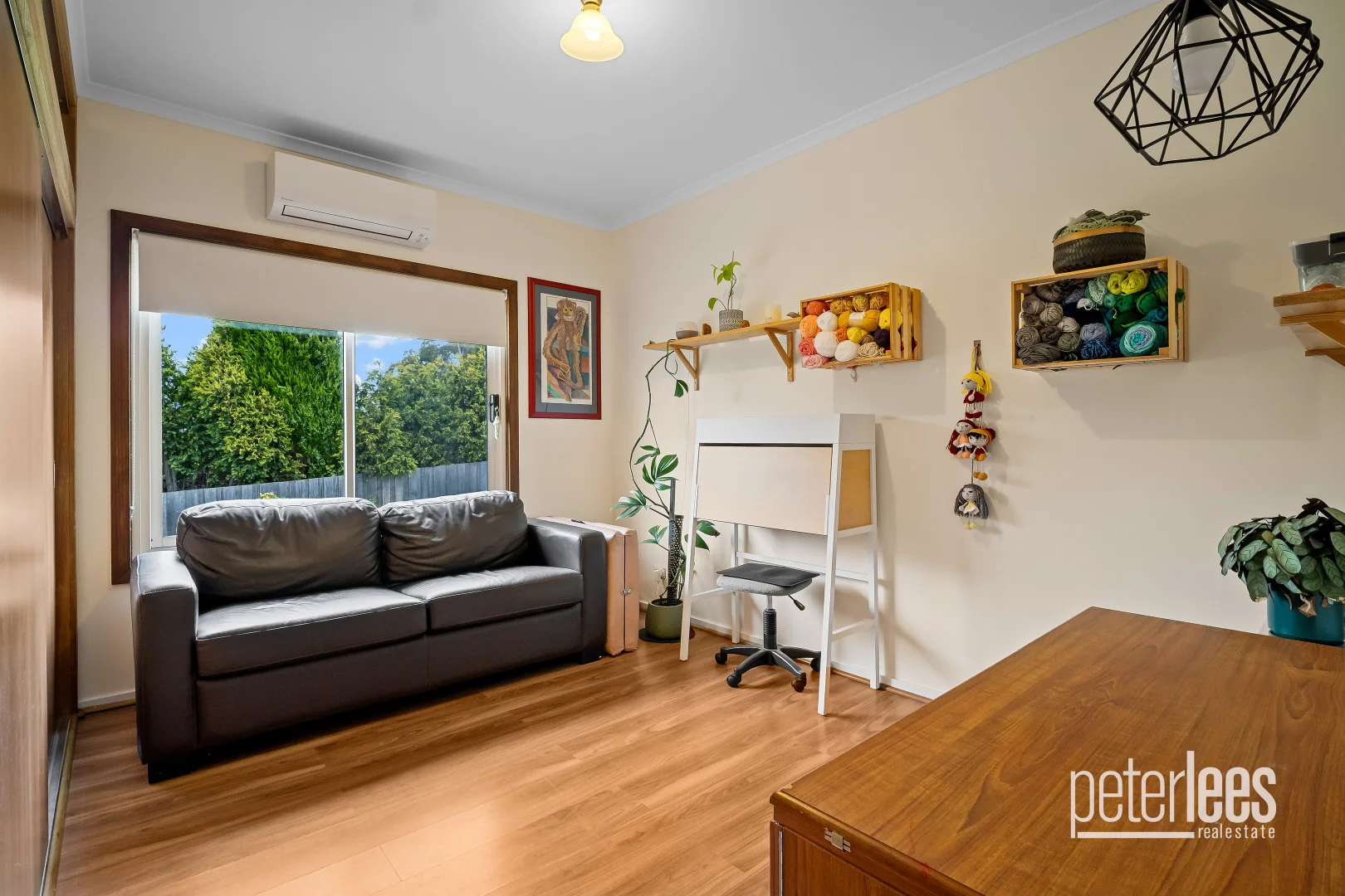 Additional image 22 of 783 West Tamar Highway, Legana TAS 7277