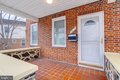 Additional image 2 of 4604 Walther Ave, Baltimore, MD, 21214
