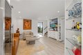 Additional image 18 of 31502 Mar Vista Ave, Laguna Beach, CA, 92651