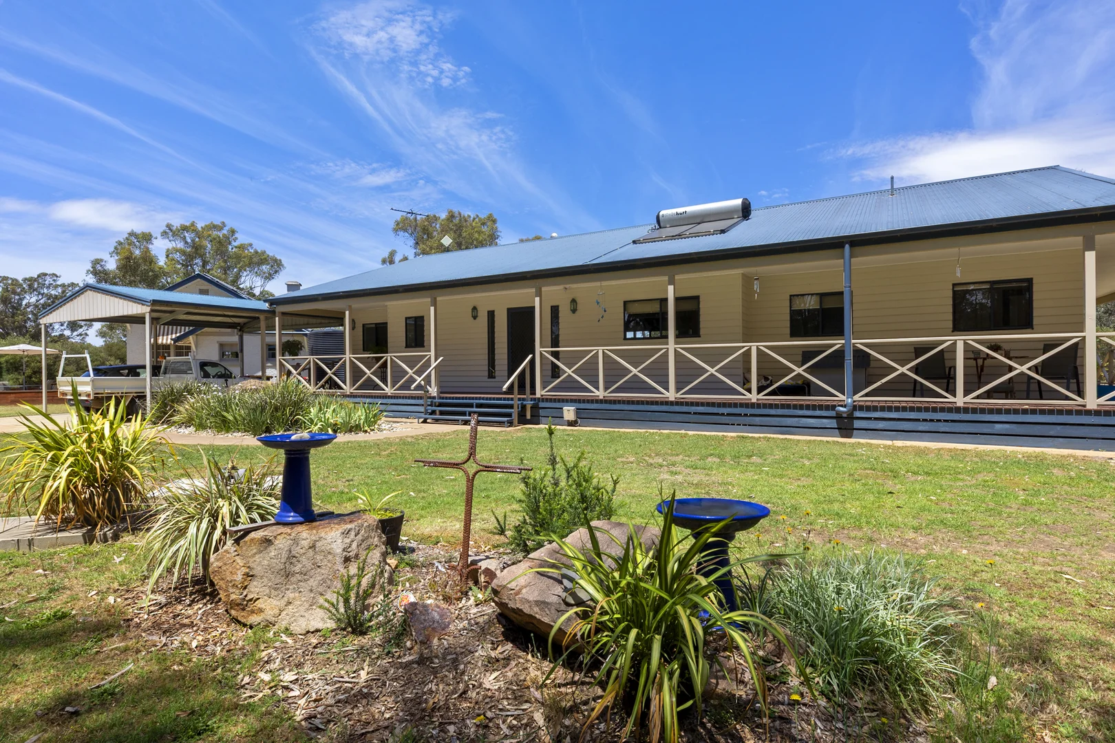 Additional image 23 of 2 McLeans Road, Greta West VIC 3675