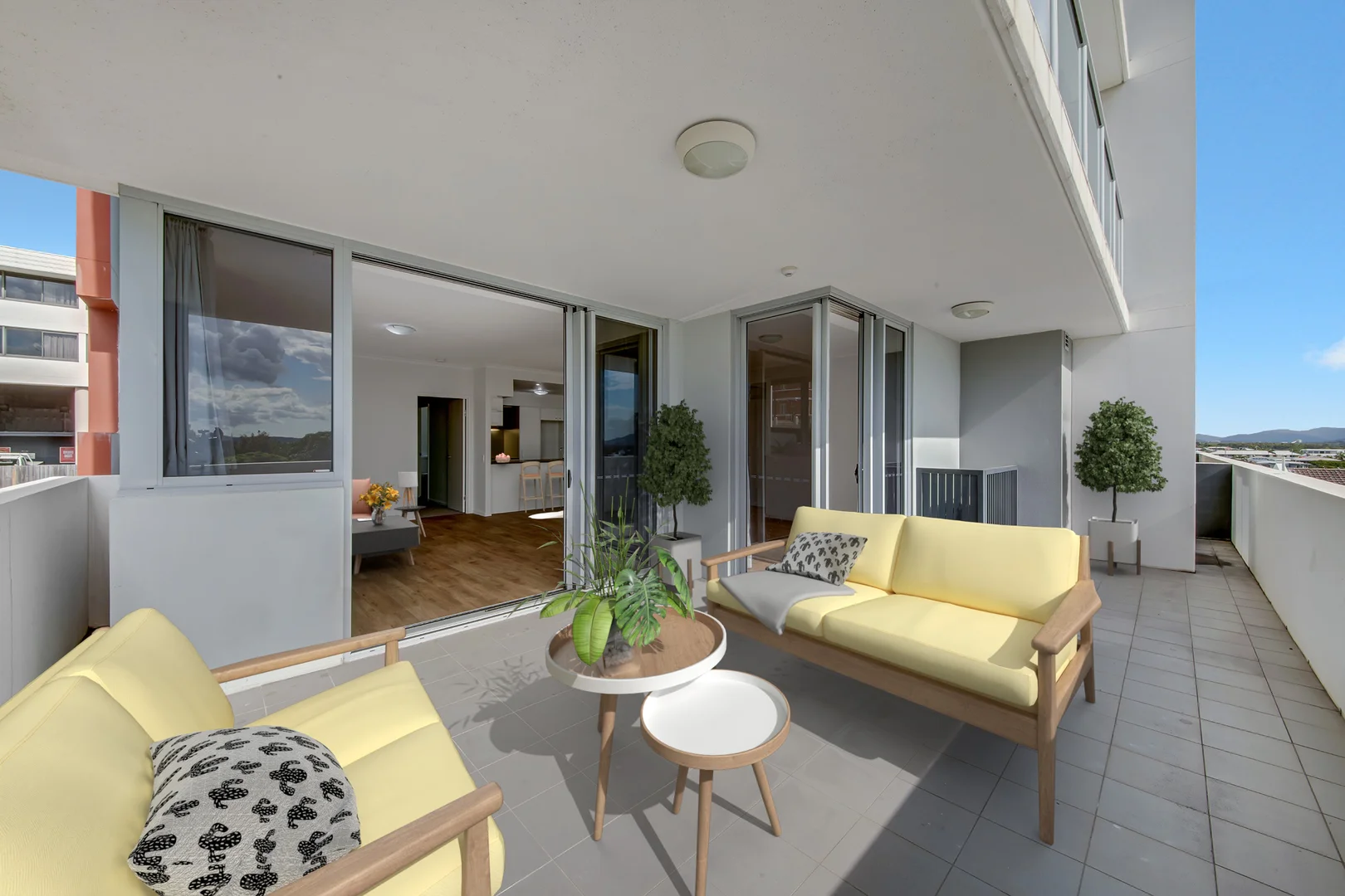 Additional image 12 of 14/30 Goondoon Street, Gladstone QLD 4680