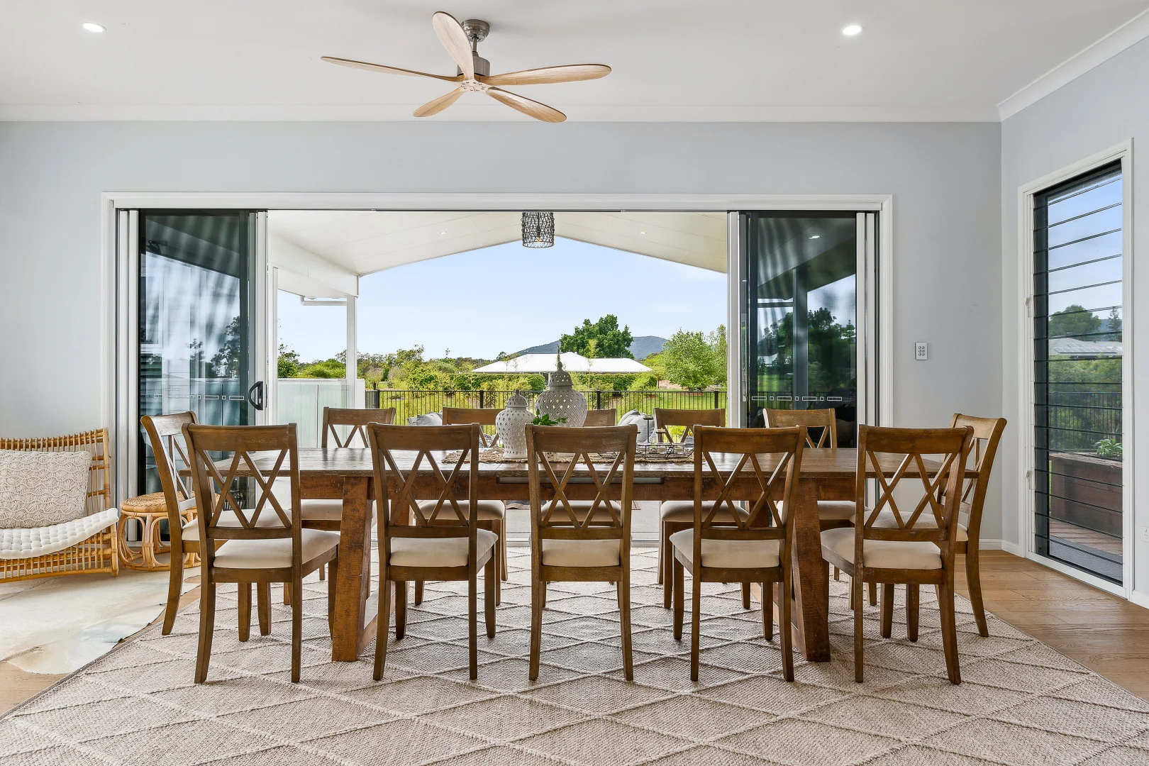 Additional image 7 of 10 Twilight Close, Highvale QLD 4520