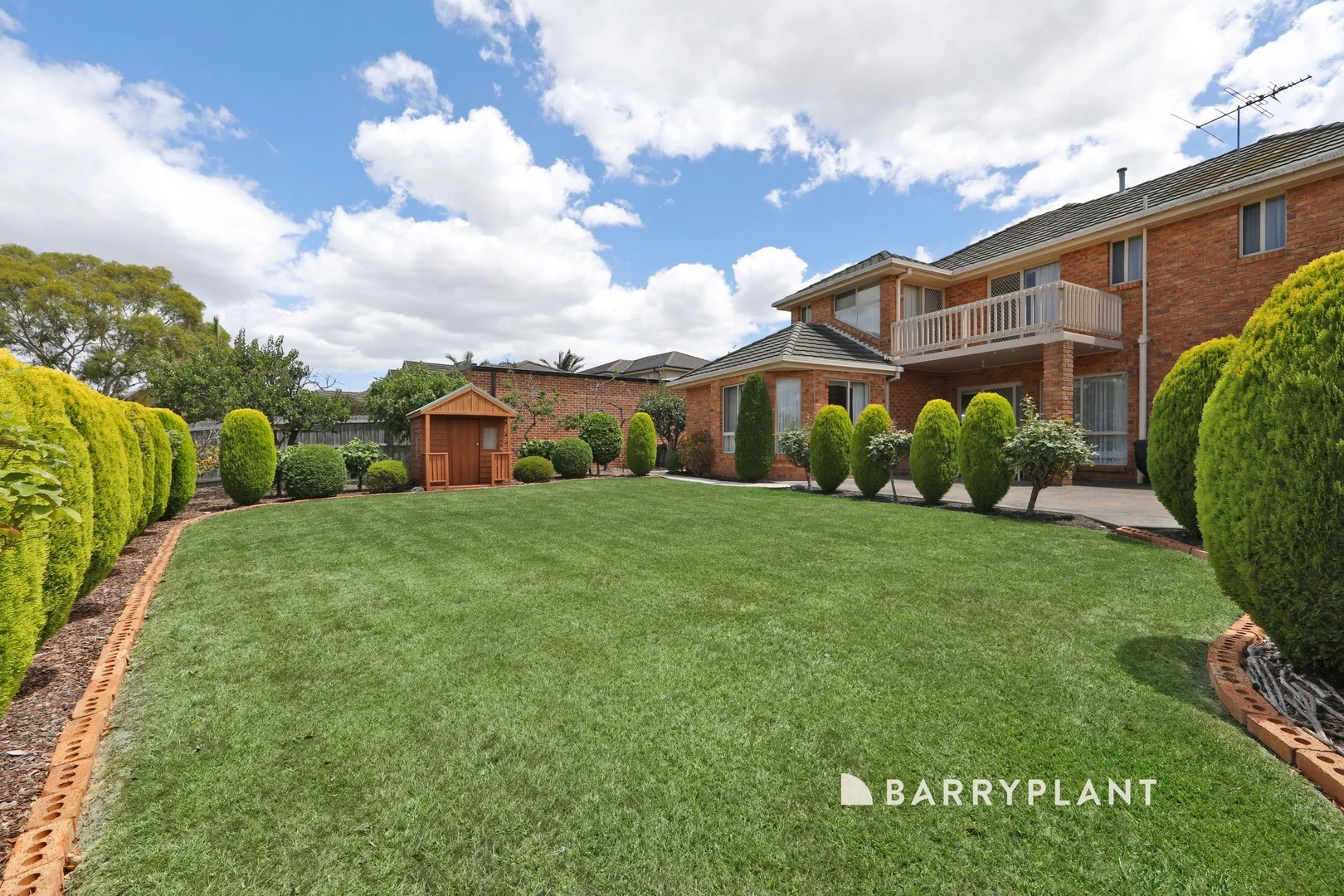 Additional image 17 of 13 Miramah Close, Rowville VIC 3178