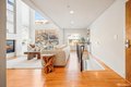 Additional image 7 of 142 Russ St Apt 4, San Francisco, CA, 94103