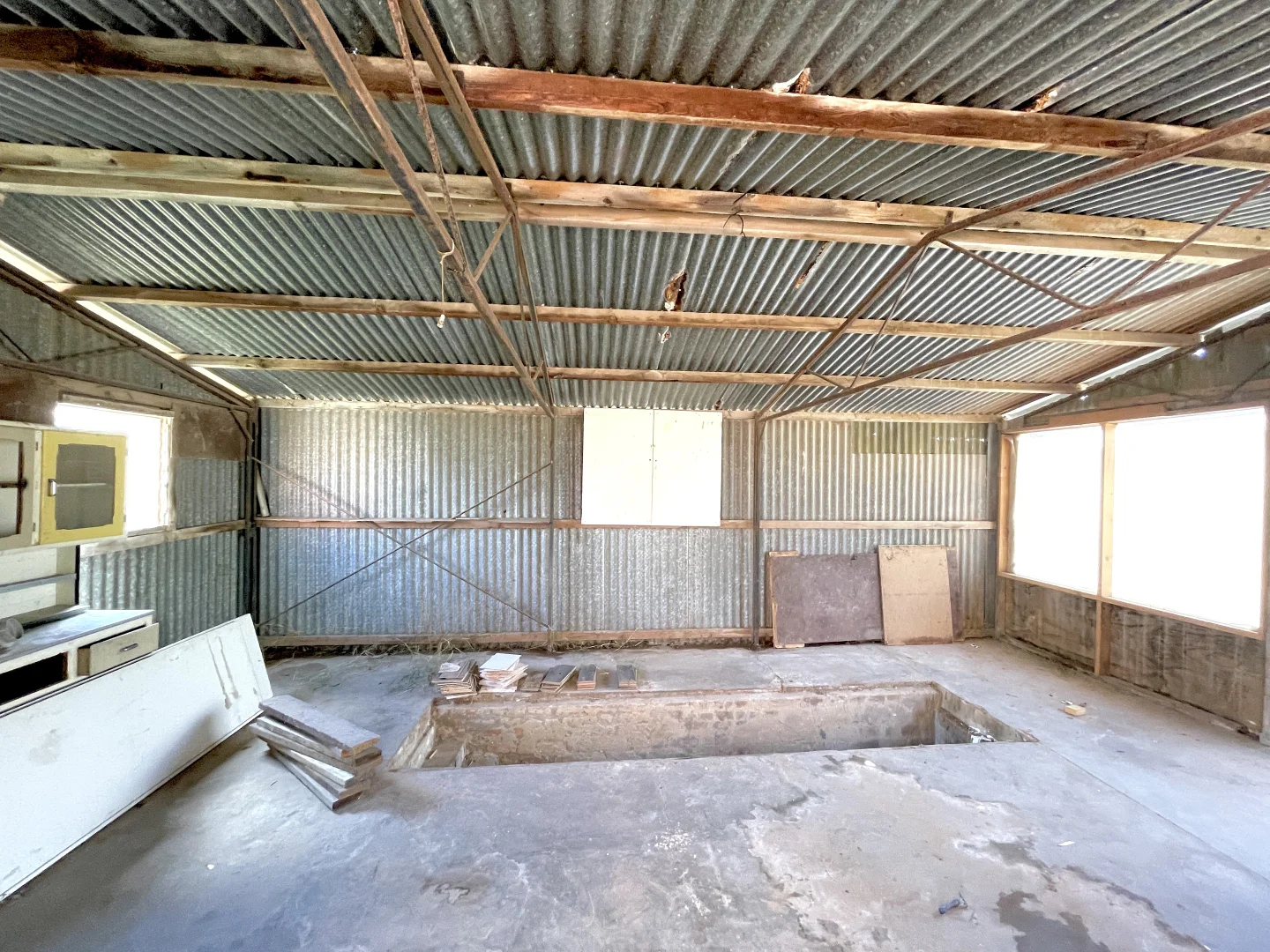 Additional image 21 of 19 Railway Terrace, Thevenard SA 5690