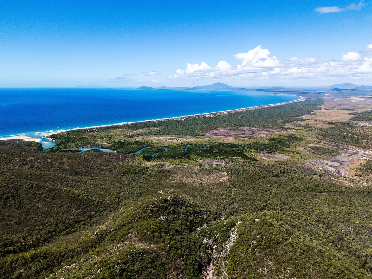 Additional image 4 of Lot 151 Coventry Road, Cape Upstart, Guthalungra QLD 4805