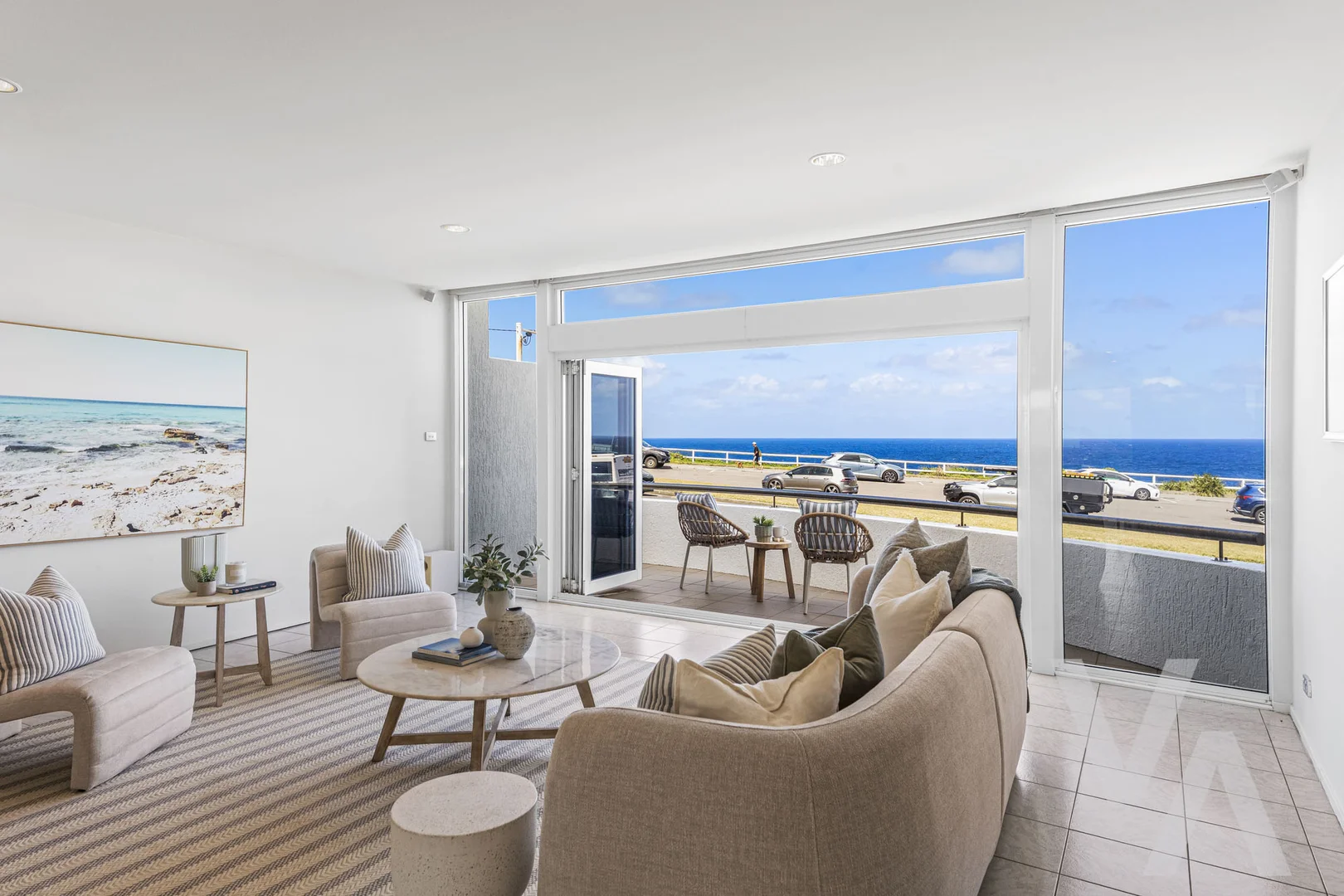 Additional image 7 of 94 Memorial Drive, Bar Beach NSW 2300