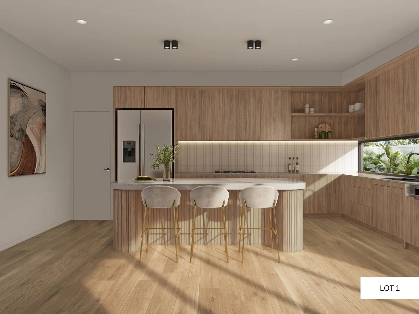 Additional image 8 of 62 Malvern Avenue, Malvern SA 5061