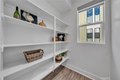 Additional image 18 of 687 Doheny St, Costa Mesa, CA, 92627