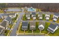 Additional image 67 of 8422 Cliffview Ln, Frederick, MD, 21704