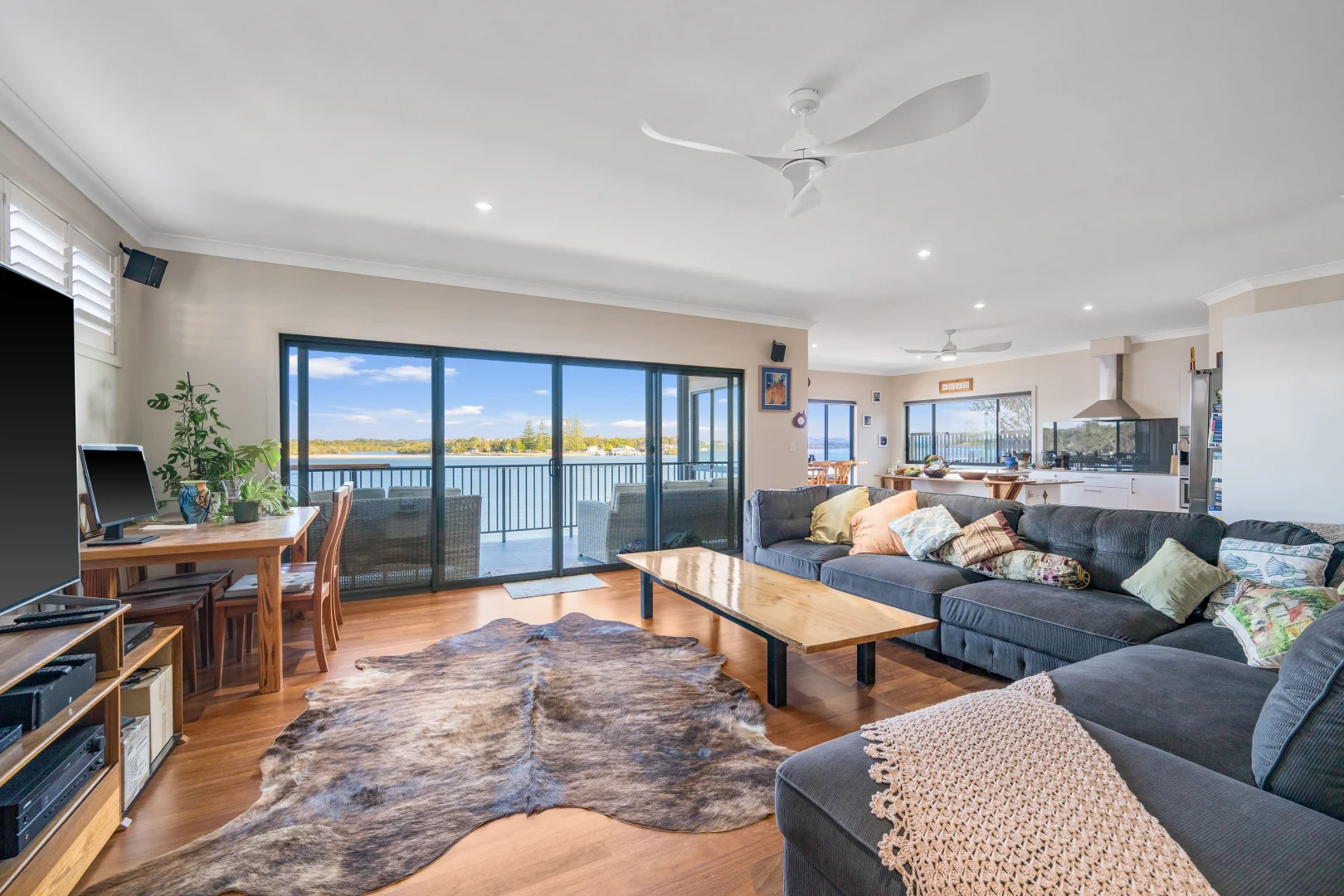 Additional image 13 of 22 North Shore Drive, North Shore NSW 2444