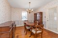 Additional image 3 of 22 Hathaway Dr, Garden City, NY, 11530