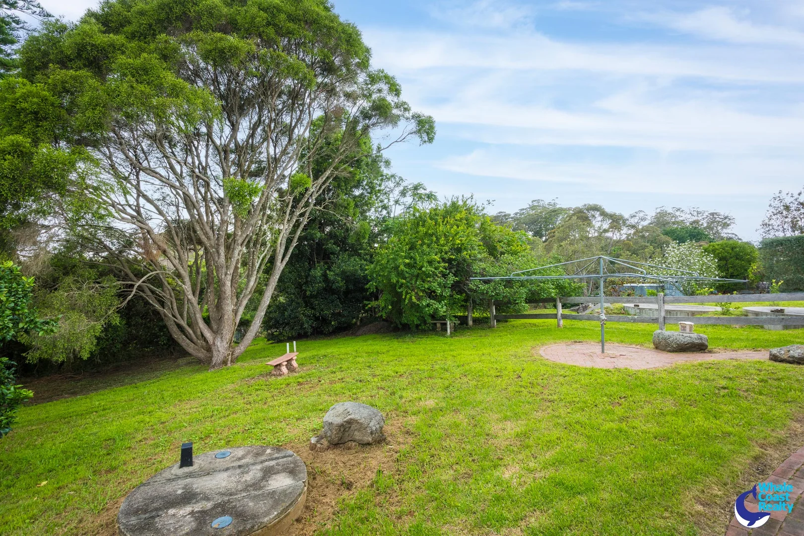 Additional image 27 of 27 BATE STREET, Central Tilba NSW 2546