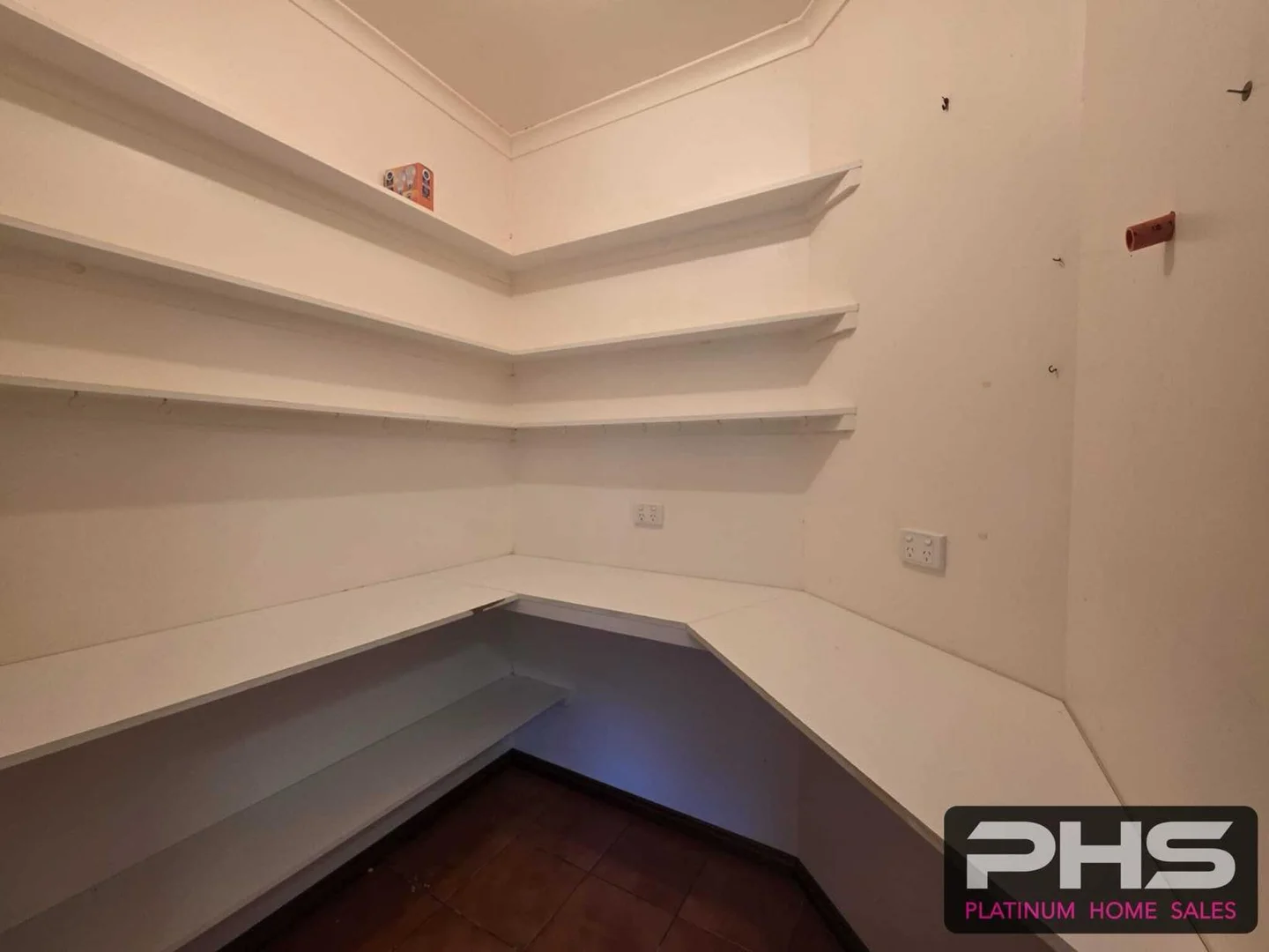 Additional image 24 of 1B Hall Street, Kerang VIC 3579