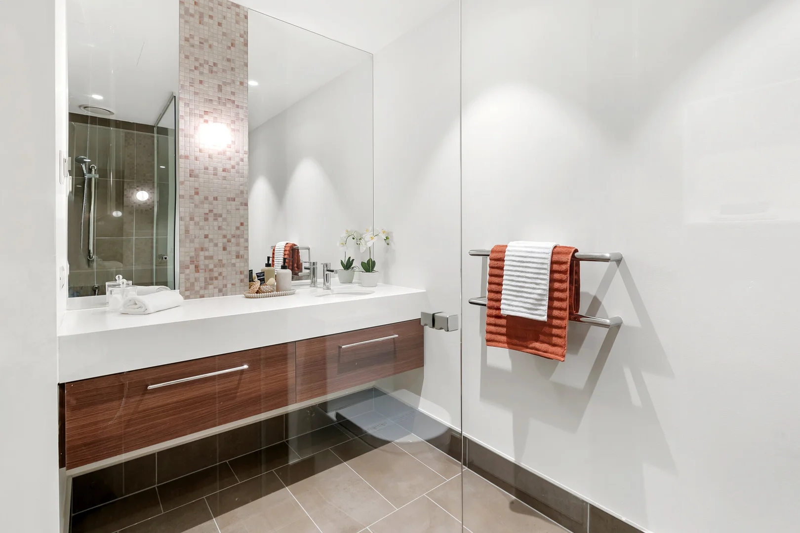 Additional image 10 of 711/500 Drummond Street, Carlton VIC 3053