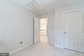 Additional image 27 of 2803 Shadowridge Dr, Olney, MD, 20832