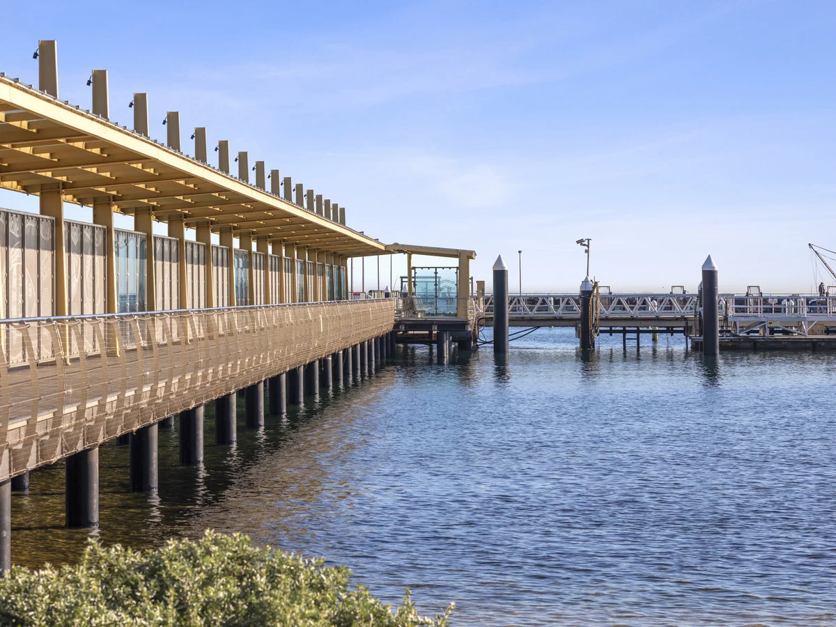 Additional image 5 of 2/34-36 Willis Street, Portarlington VIC 3223