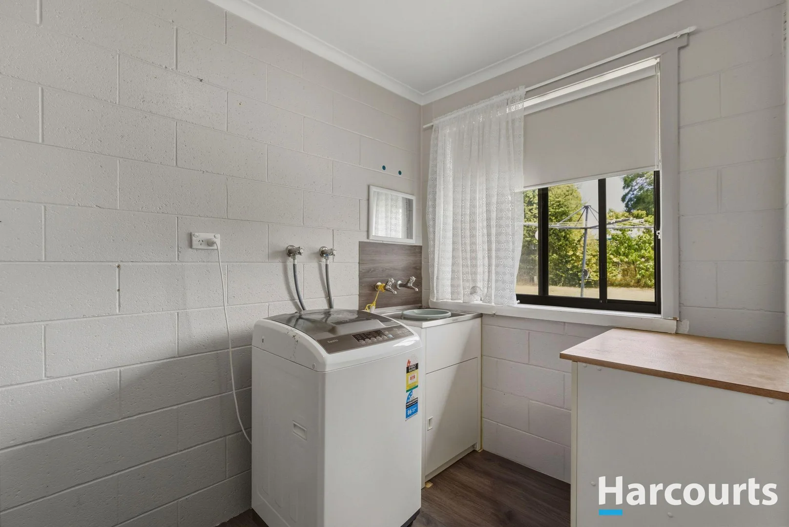 Additional image 8 of 31 Victoria Street, Devonport TAS 7310