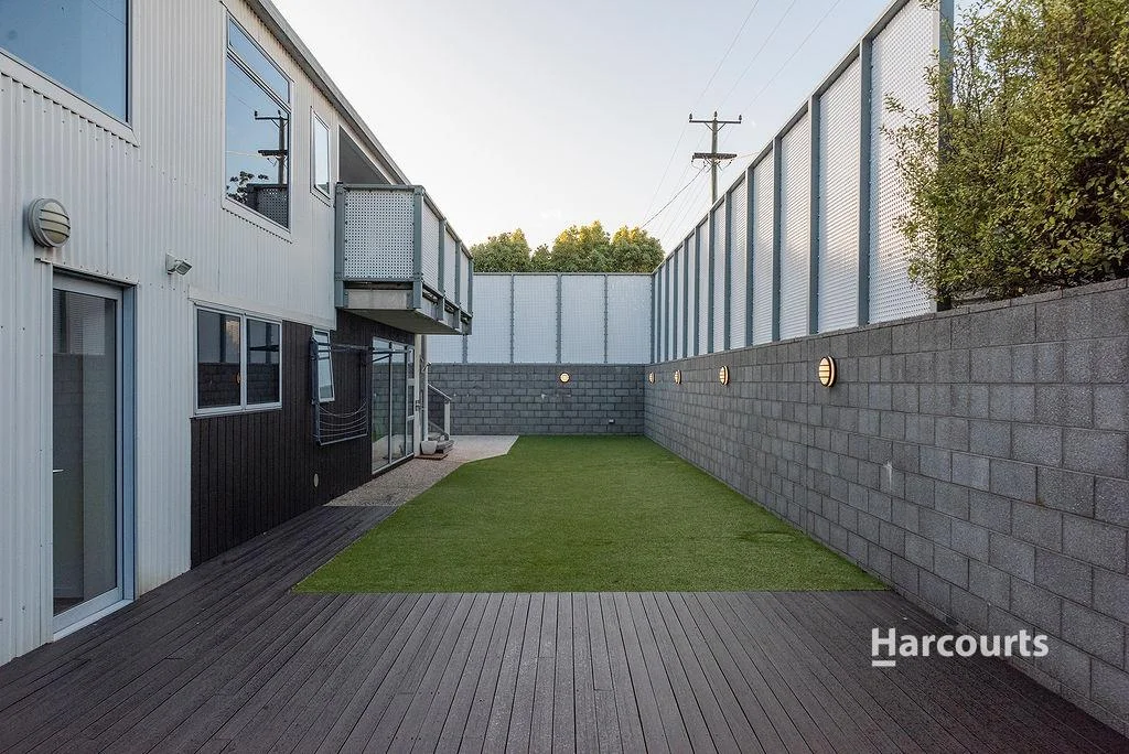 Additional image 27 of 2 Cardigan Street, Somerset TAS 7322