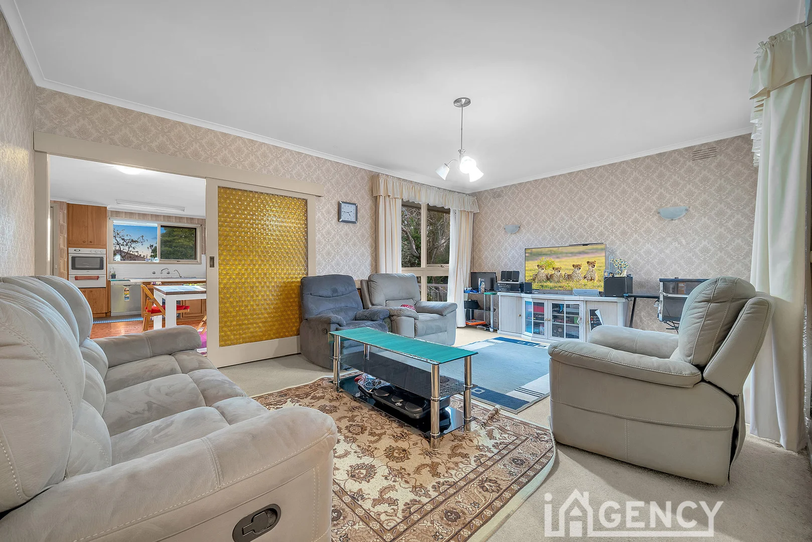 Additional image 3 of 3 Jellicoe Street, Box Hill South VIC 3128
