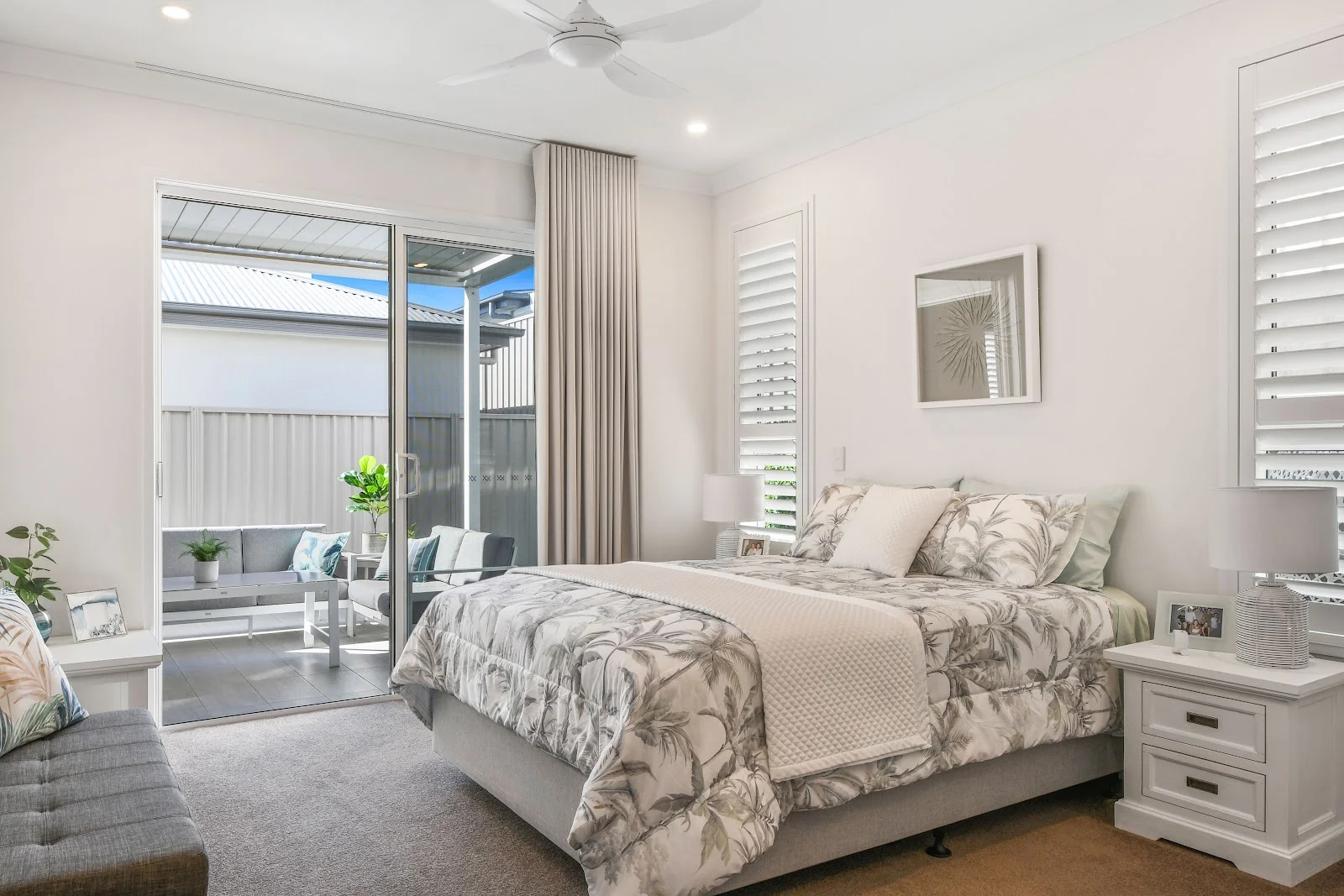 Additional image 6 of 18 Sunstone Grange, Lake Cathie NSW 2445