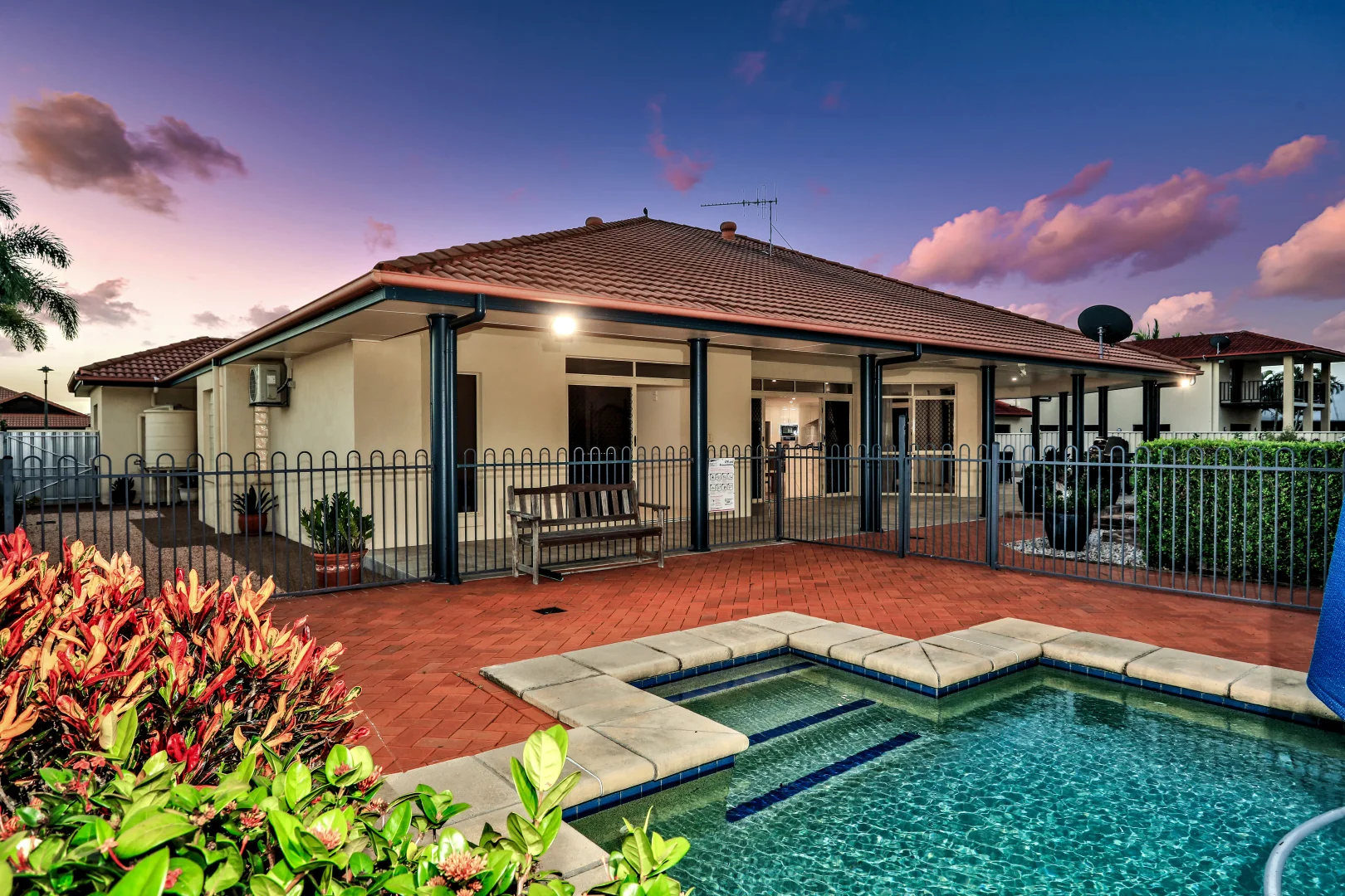 Additional image 29 of 9 Lakeview Drive, Bundaberg North QLD 4670