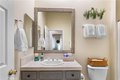 Additional image 26 of 53140 Avenida Vallejo, La Quinta, CA, 92253