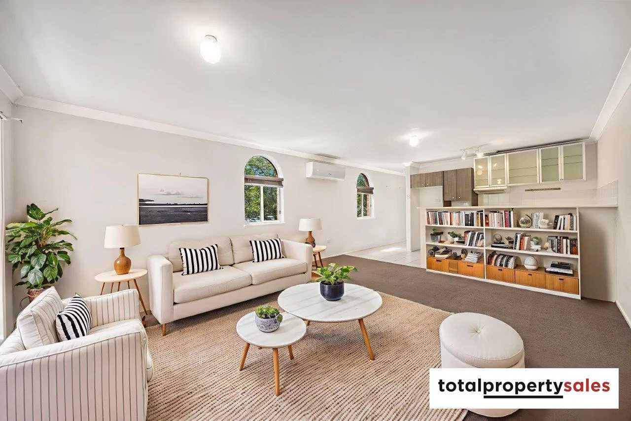 Additional image 2 of 23 Avalon Court/12 Albermarle Place, Phillip ACT 2606