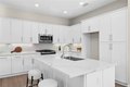 Additional image 13 of 217 Cultivate, Irvine, CA, 92618