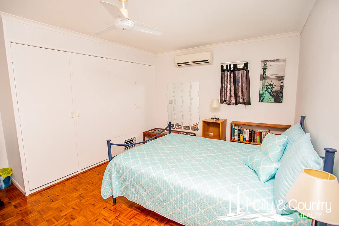 Additional image 12 of 9 Indigo Crescent, Mount Isa QLD 4825