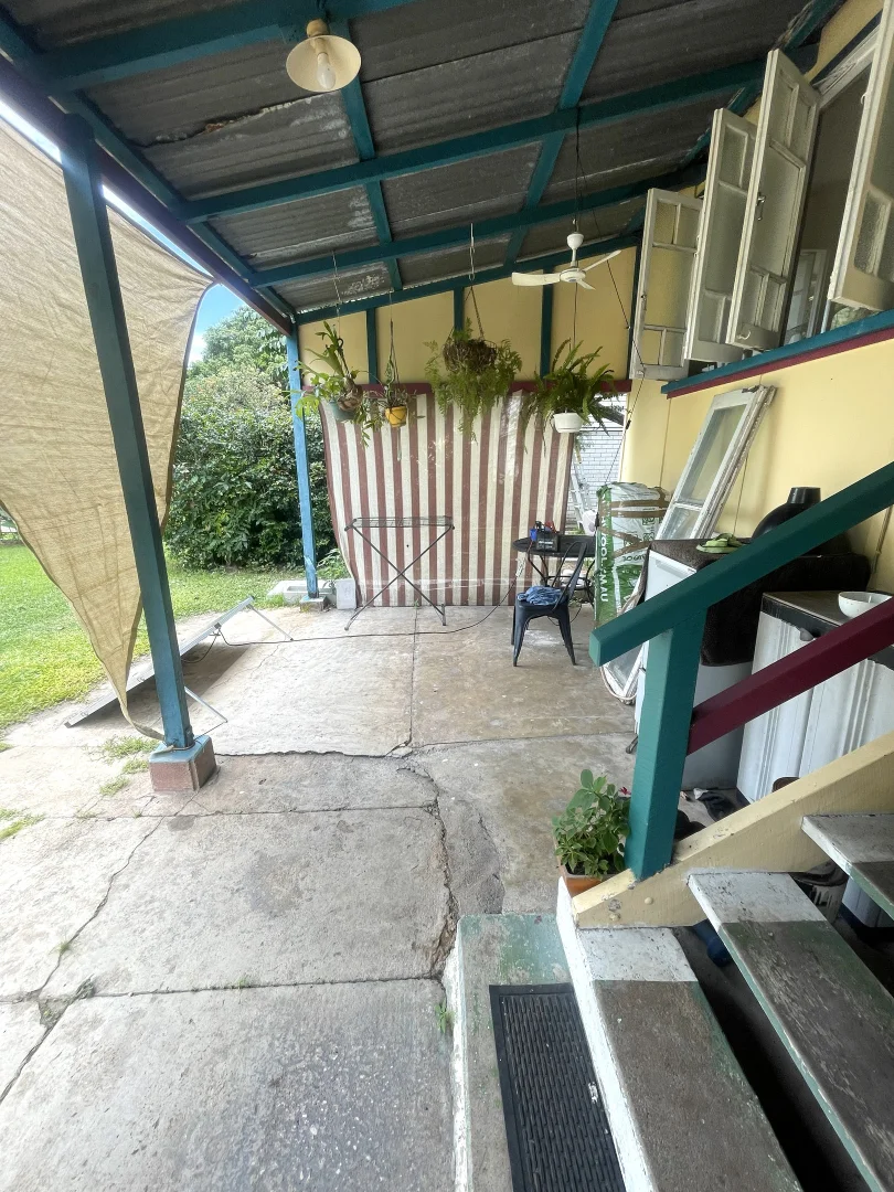 Additional image 12 of 76 Seventeenth Street, Home Hill QLD 4806