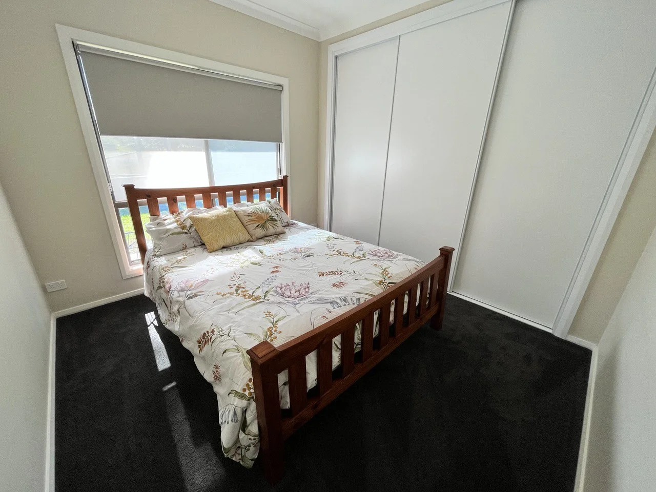 Additional image 6 of 1 Windsor Street, Forbes NSW 2871