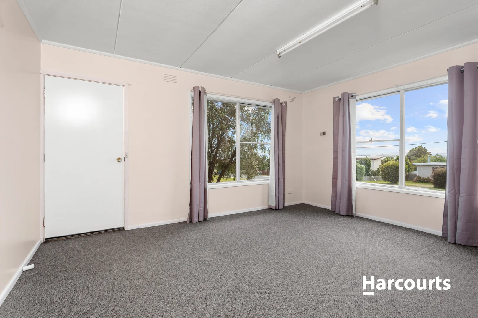 Additional image 15 of 1 Griffiths Court, Bridport TAS 7262
