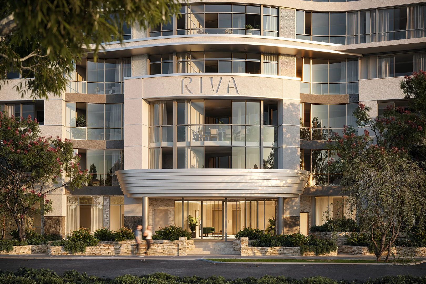 Additional image 2 of 414/202-204 Melville Parade, Como WA 6152