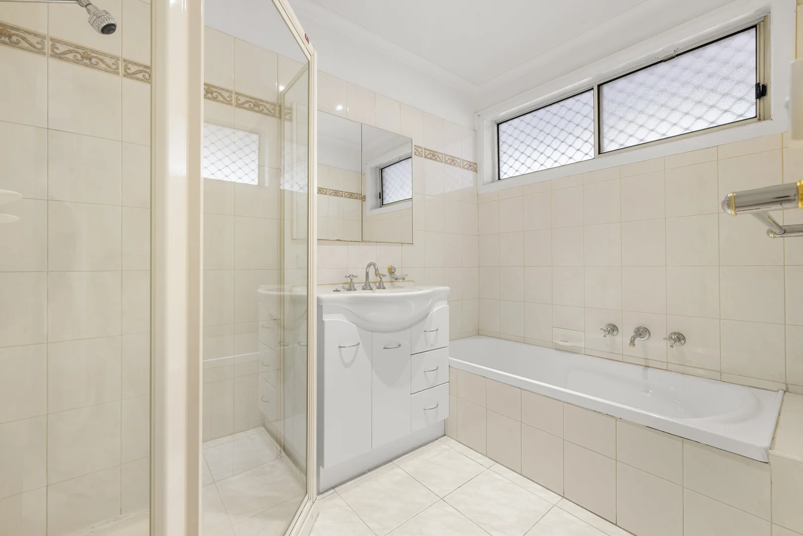 Additional image 9 of 87 Tamar Drive, Deer Park VIC 3023