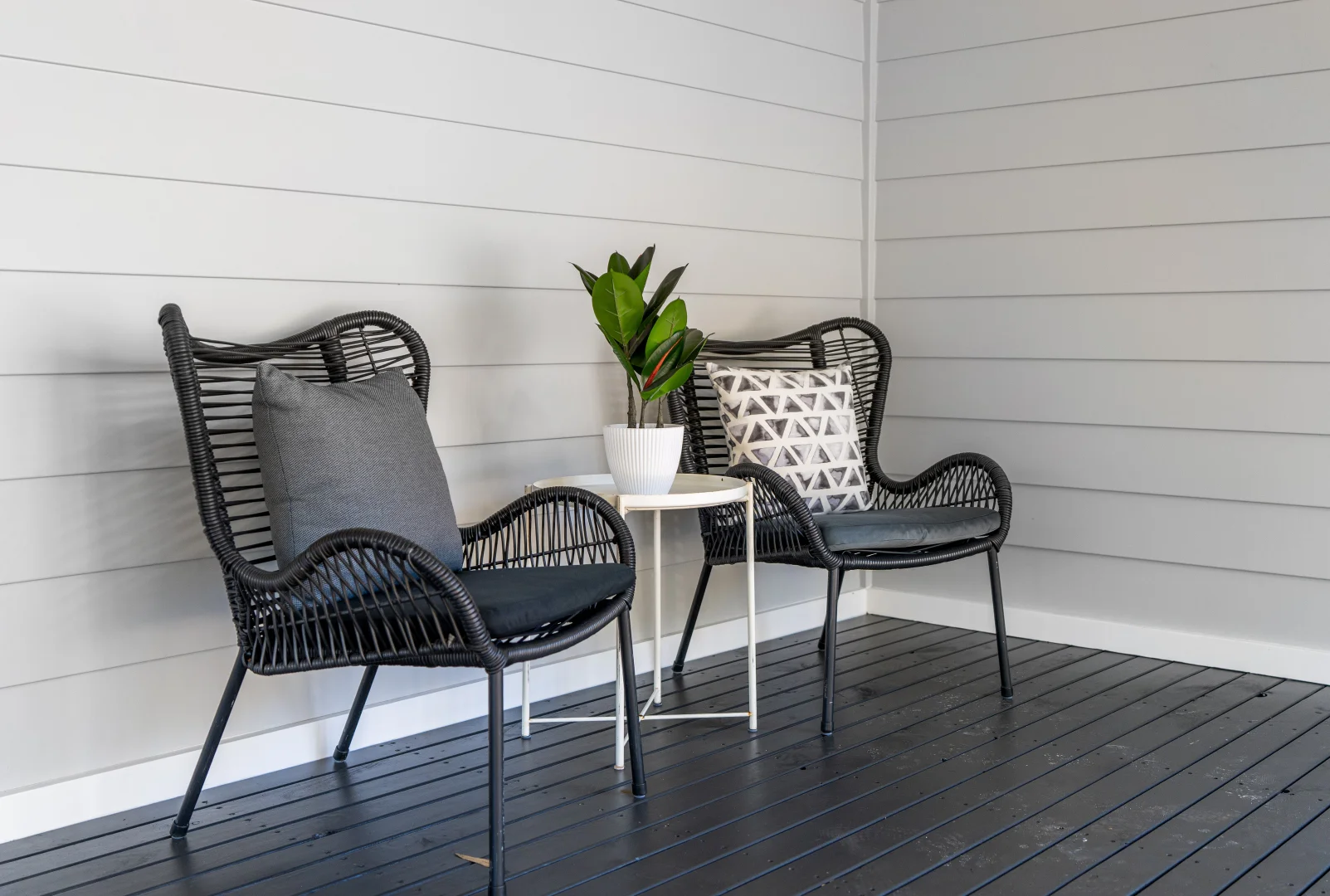 Additional image 18 of 36 Old Pitt Town Road, Pitt Town NSW 2756