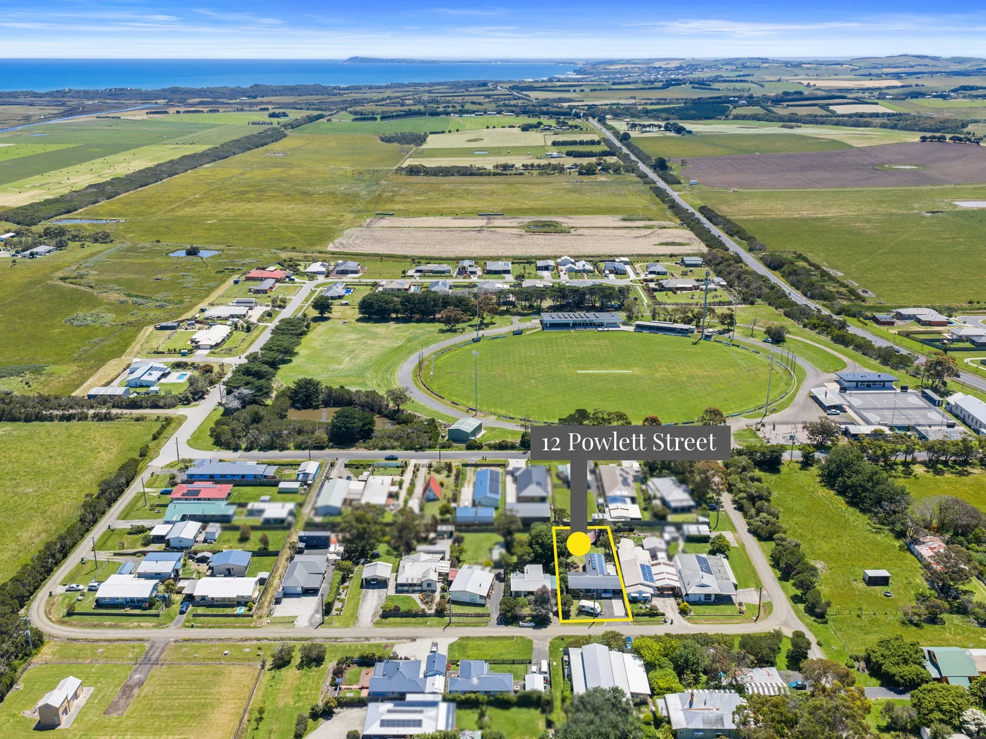 Additional image 15 of 12 Powlett Street, Dalyston VIC 3992