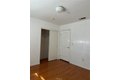 Additional image 9 of 2988 Allgeyer Ave, El Monte, CA, 91732