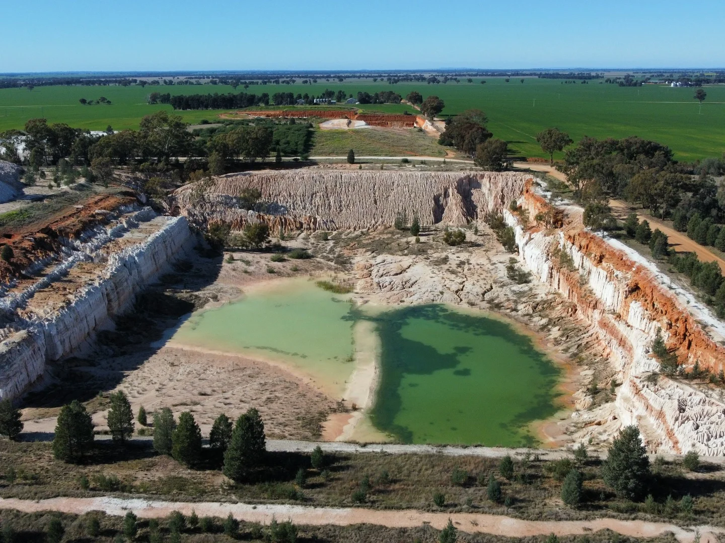 Additional image 7 of 91 Coorabbin Road, Oaklands NSW 2646