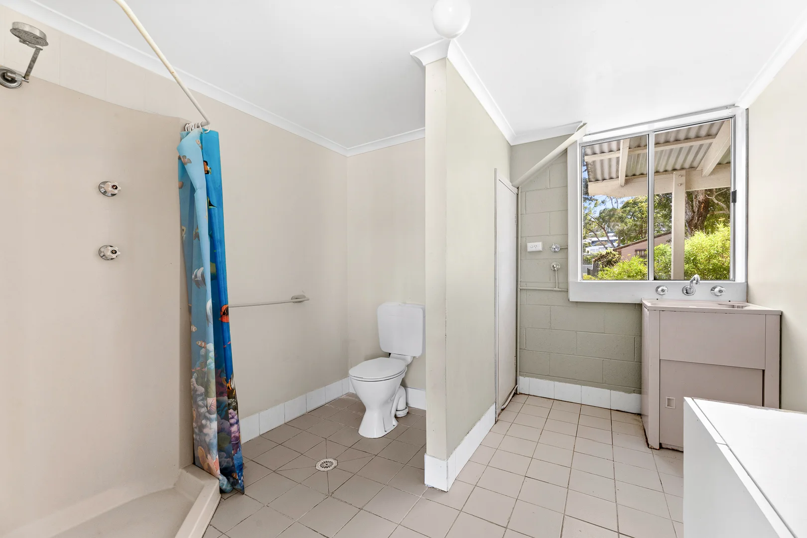 Additional image 9 of 14 Meakin Street, Tuross Head NSW 2537
