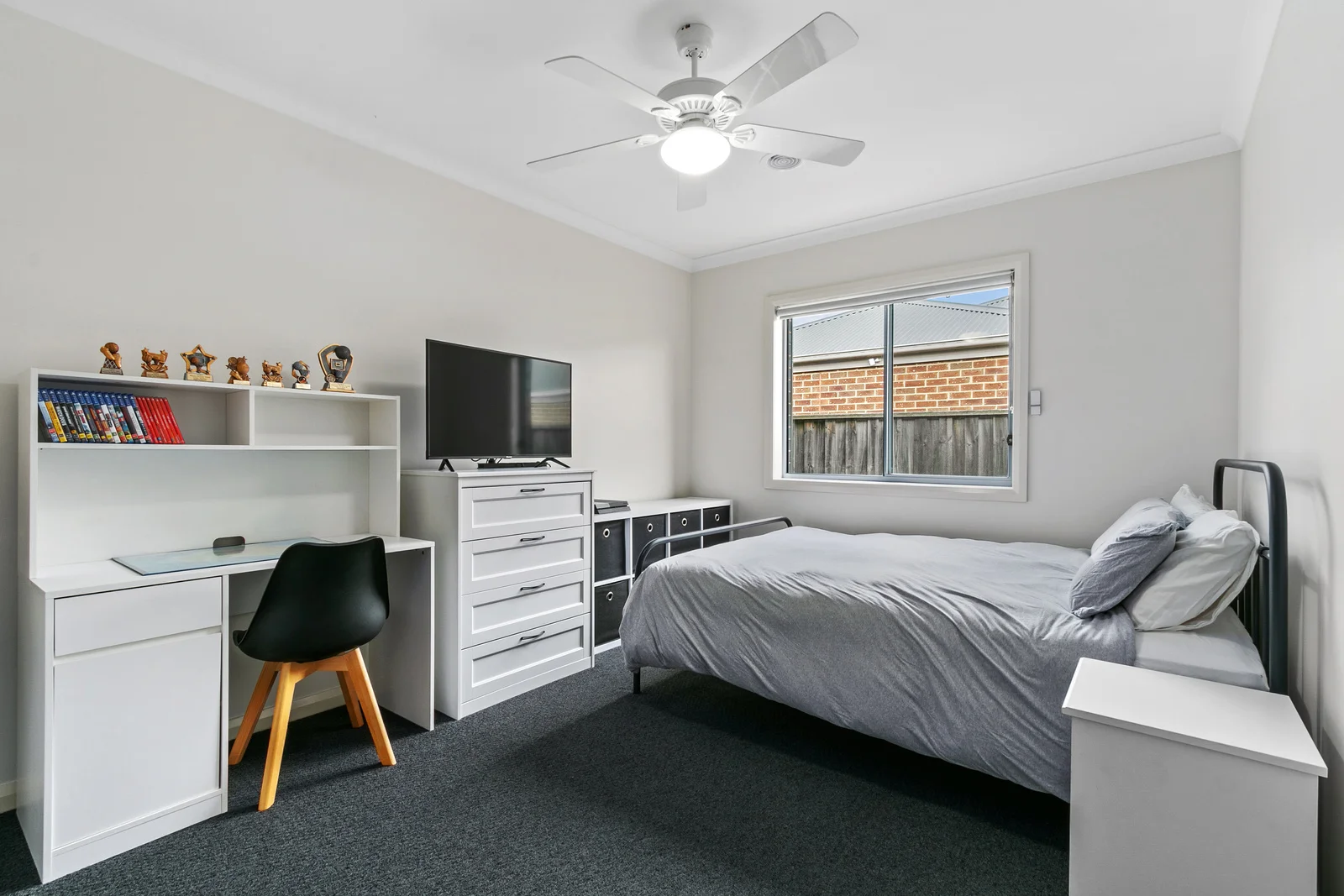 Additional image 12 of 102 Hammersmith Circuit, Traralgon VIC 3844