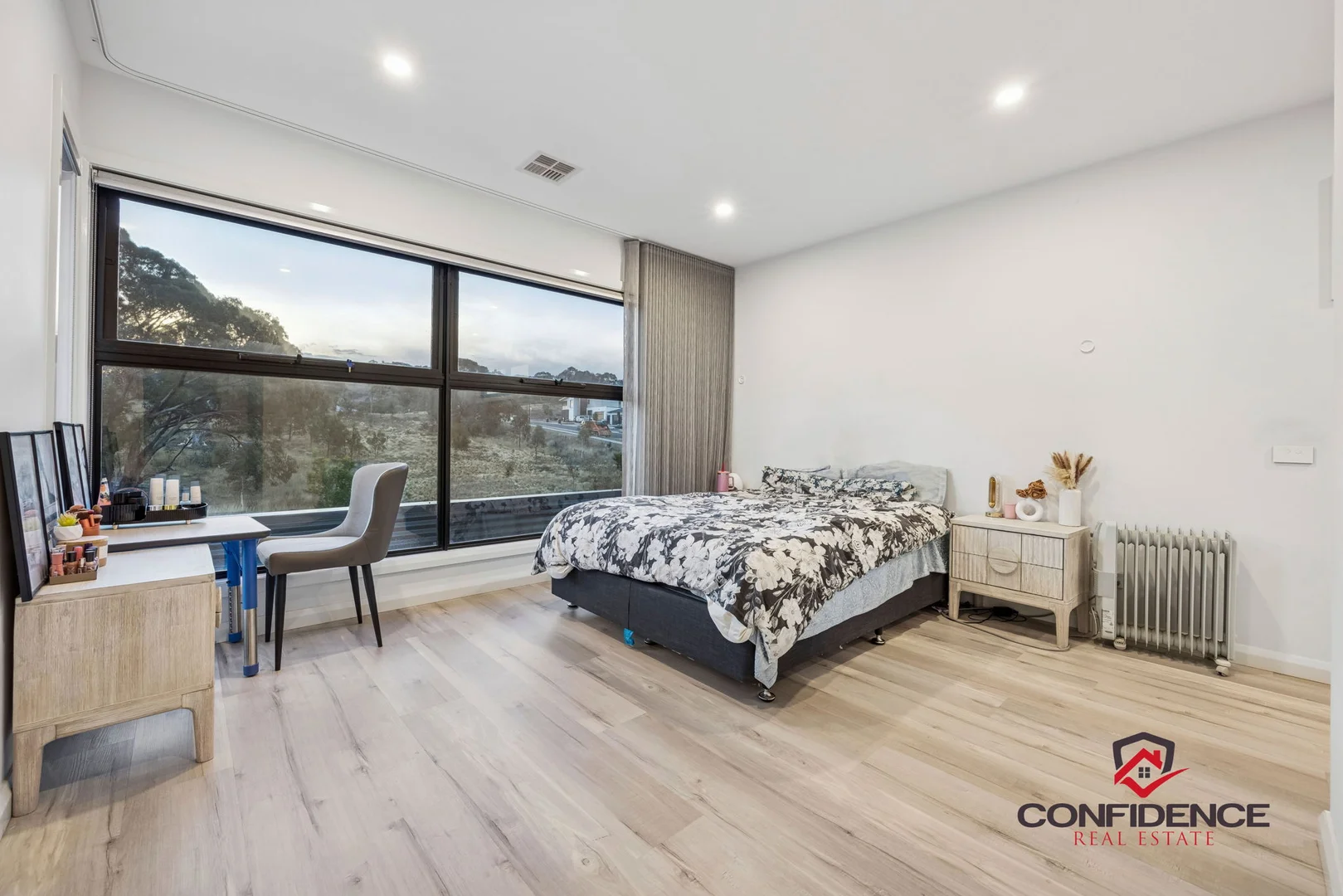 Additional image 19 of 42 Gordon Ford Way, Taylor ACT 2913