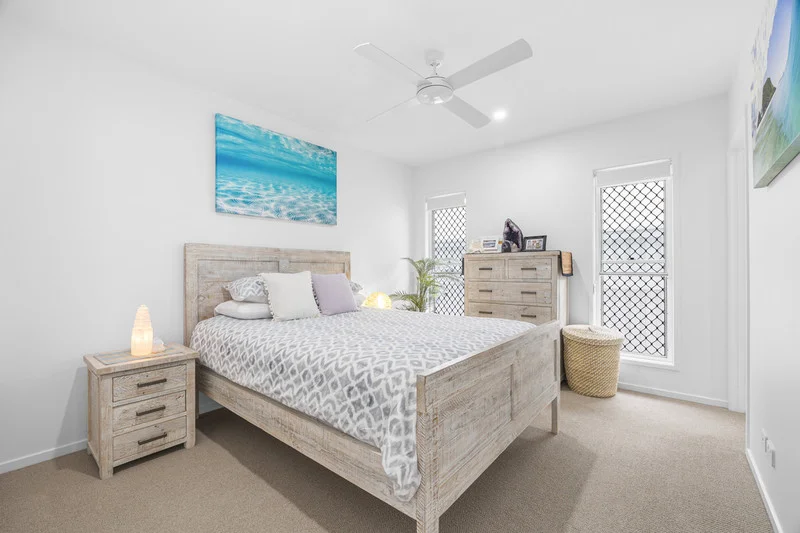 Additional image 14 of 13 Fern Street, Nirimba QLD 4551