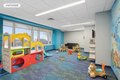 Additional image 17 of 425 Main St Ph 2E, New York, NY, 10044